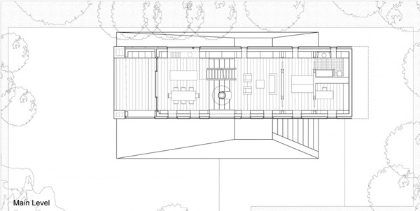 immobilier Maison 2498