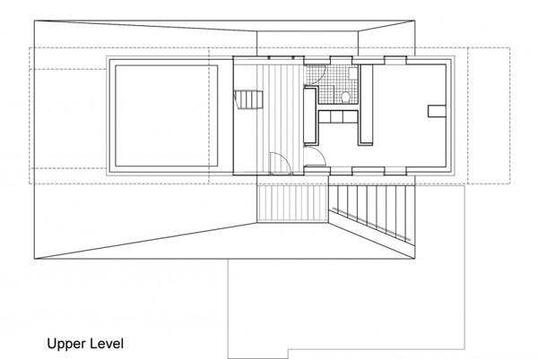 immobilier Maison 2498