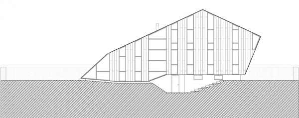 immobilier Maison 2498