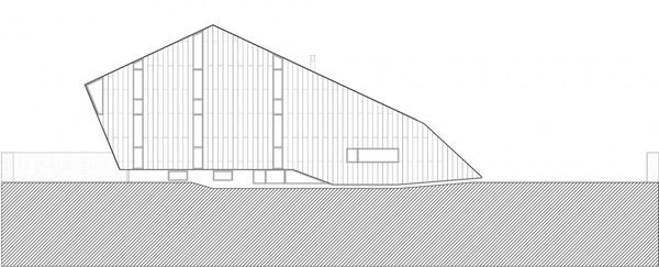 immobilier Maison 2498