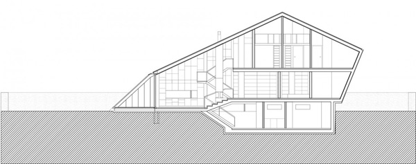 immobilier Maison 2498