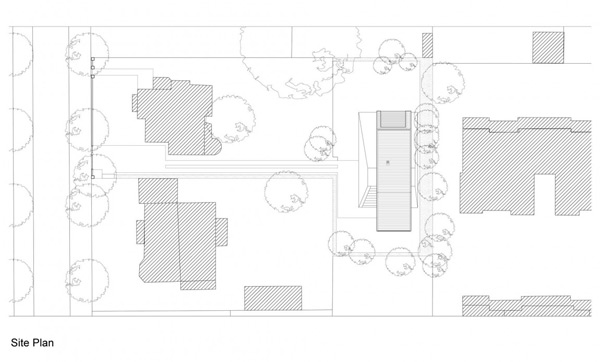 immobilier Maison 2498