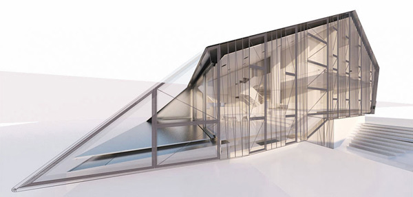 immobilier Maison 2498