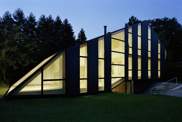 immobilier Maison 2498