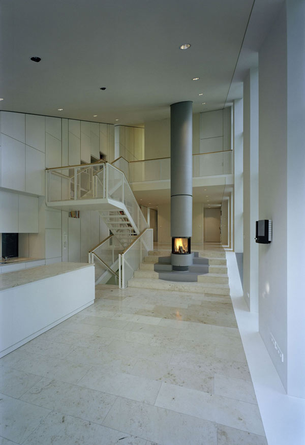 immobilier Maison 2498