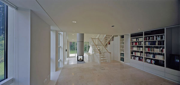 immobilier Maison 2498
