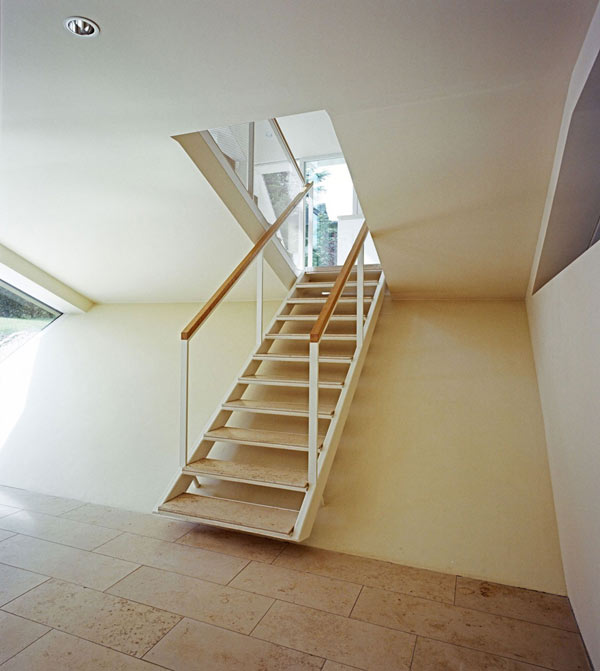 immobilier Maison 2498