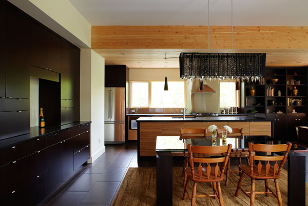 immobilier Maison 2499