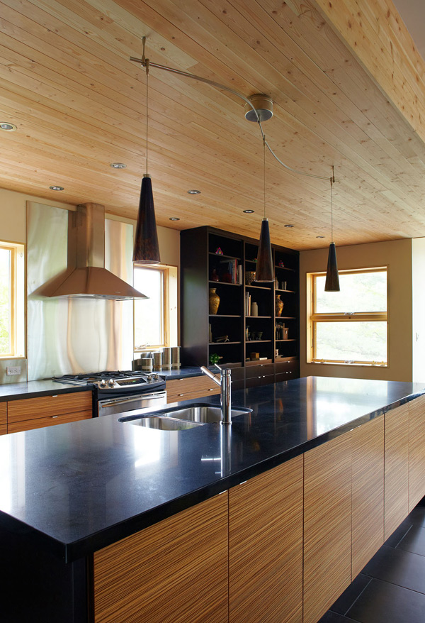 immobilier Maison 2499