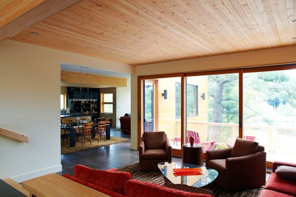 immobilier Maison 2499