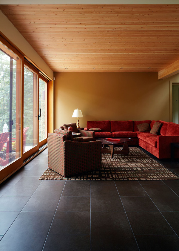 immobilier Maison 2499