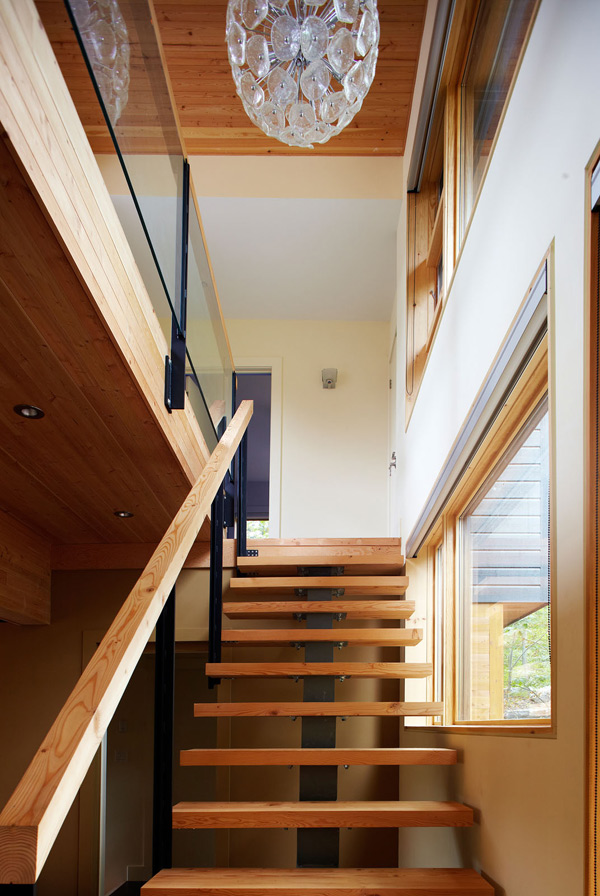 immobilier Maison 2499
