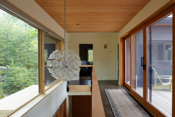 immobilier Maison 2499