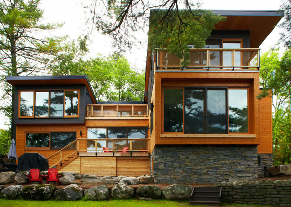 immobilier Maison 2499
