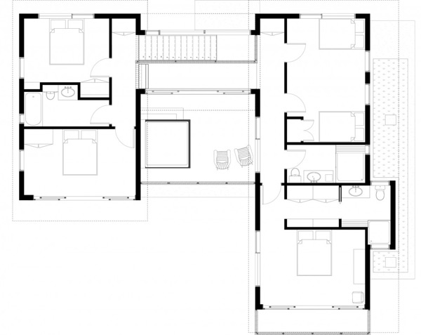 immobilier Maison 2499