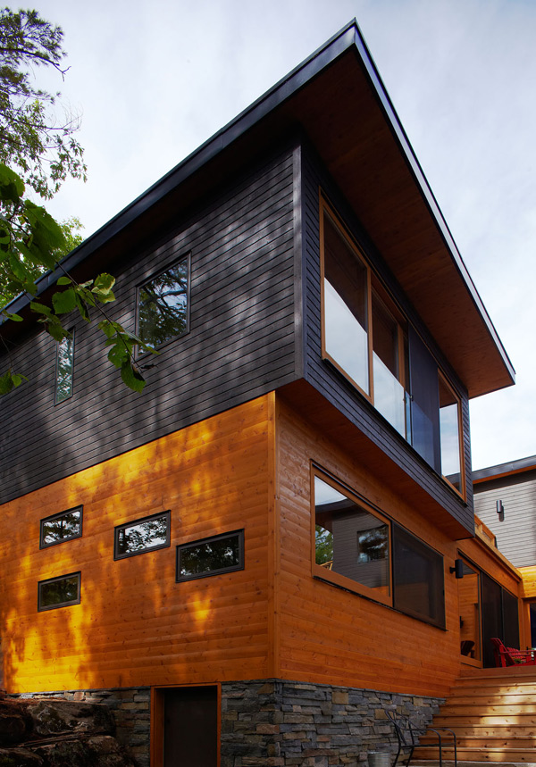 immobilier Maison 2499