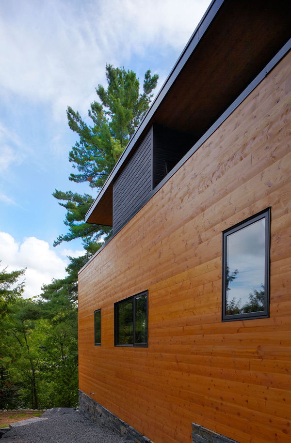 immobilier Maison 2499