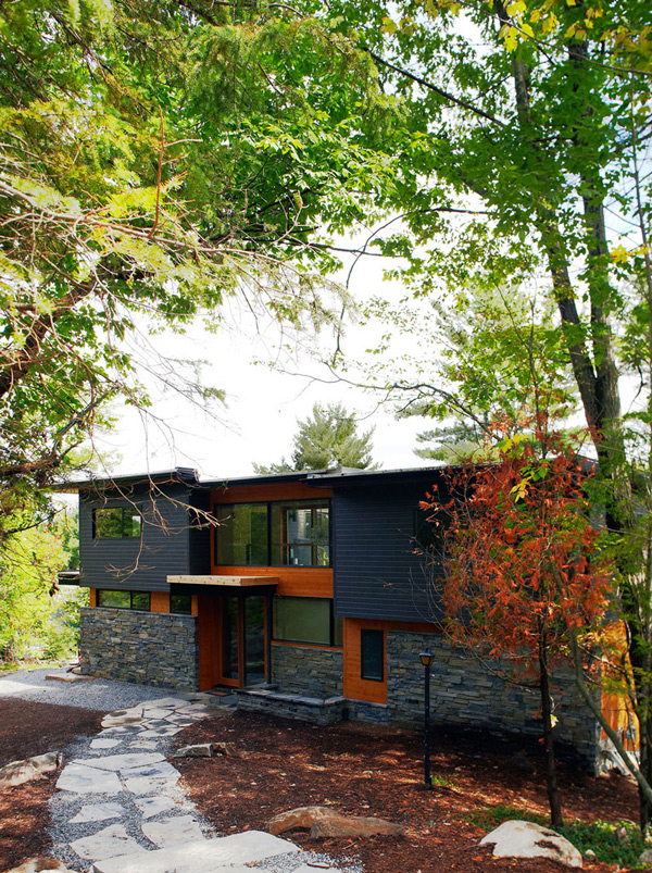 immobilier Maison 2499