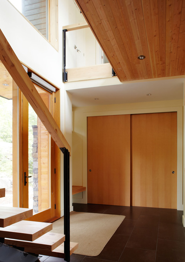 immobilier Maison 2499