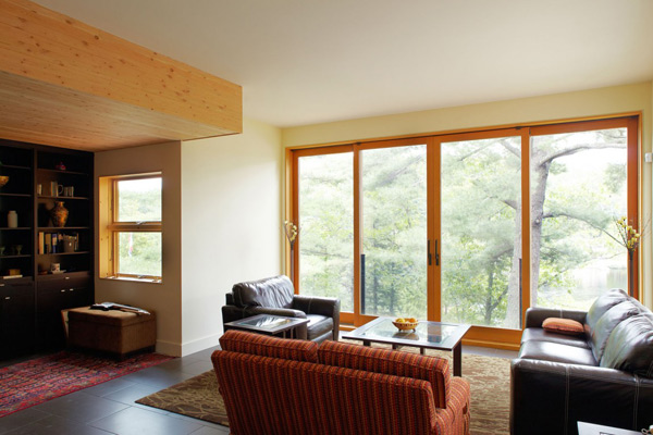 immobilier Maison 2499