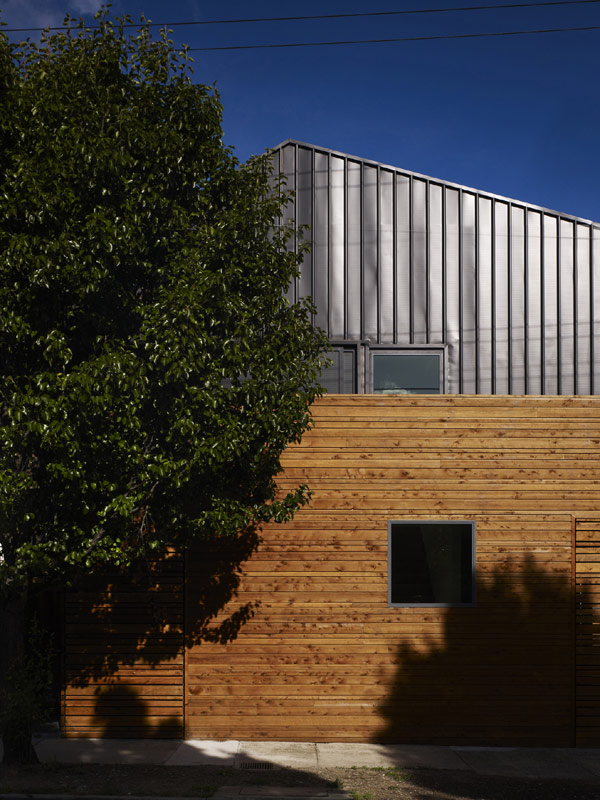 immobilier Maison 2501