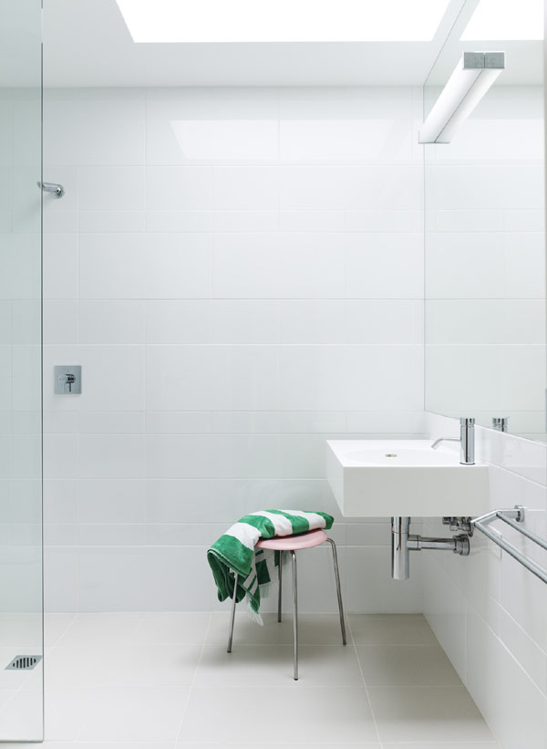 immobilier Maison 2501