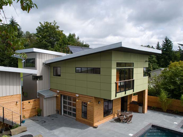 immobilier Maison 2505