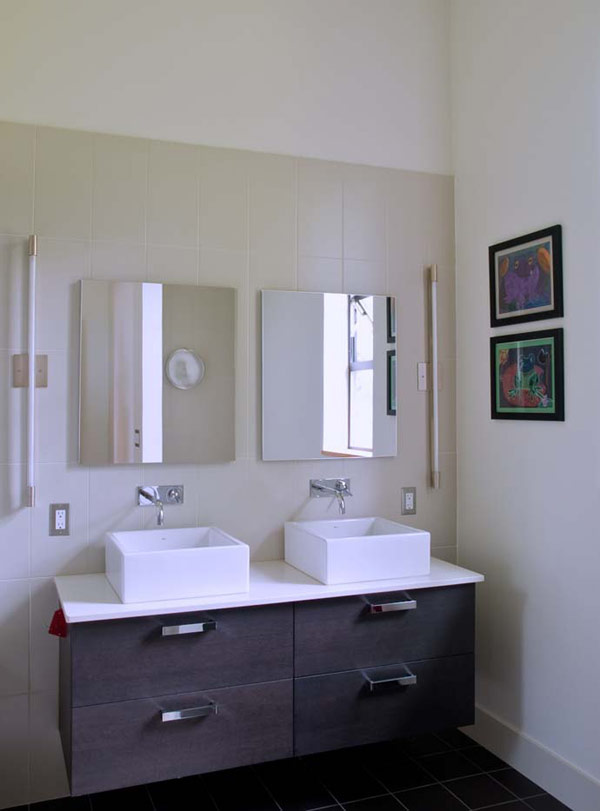 immobilier Maison 2505
