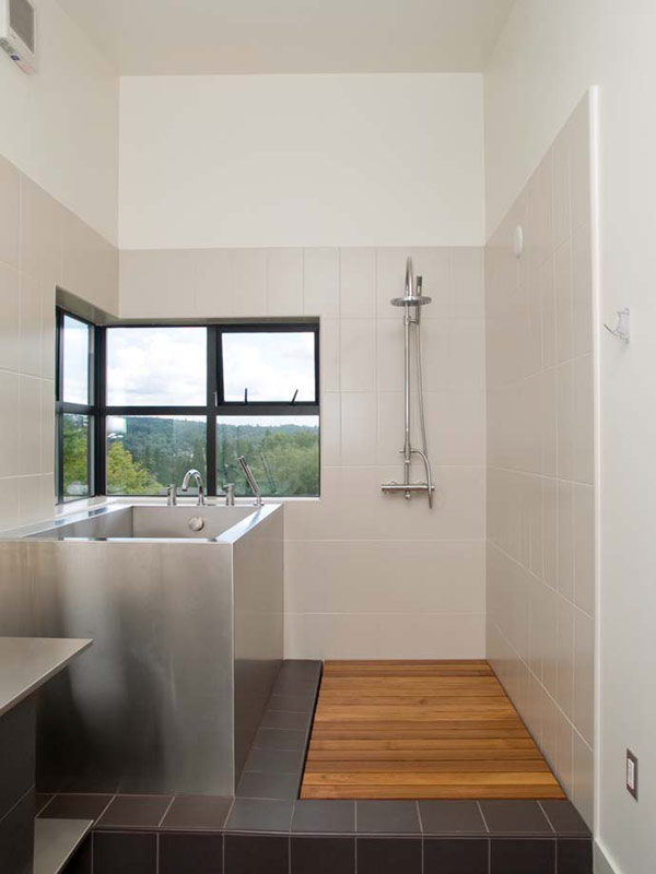 immobilier Maison 2505