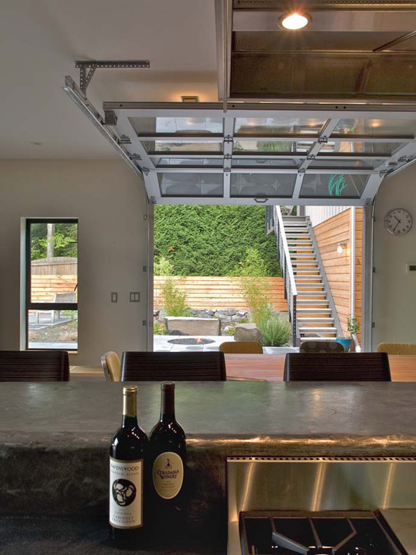 immobilier Maison 2505