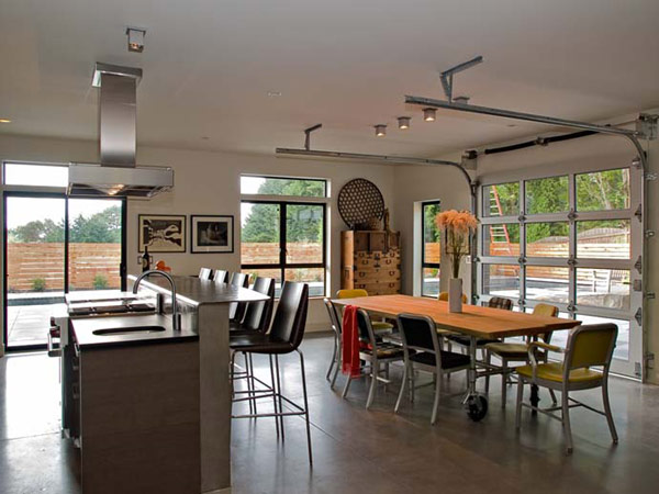 immobilier Maison 2505