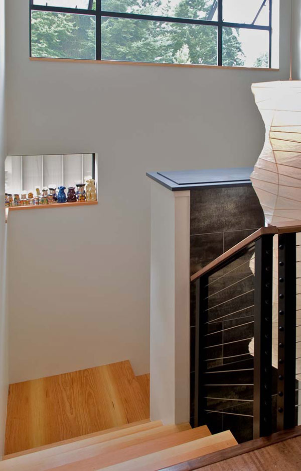 immobilier Maison 2505