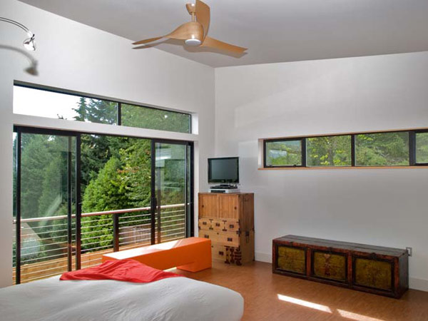immobilier Maison 2505