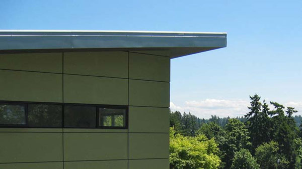 immobilier Maison 2505