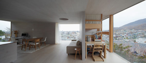 immobilier Maison 2506