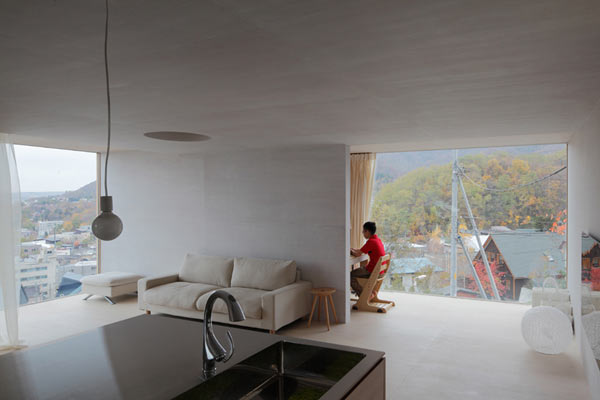 immobilier Maison 2506