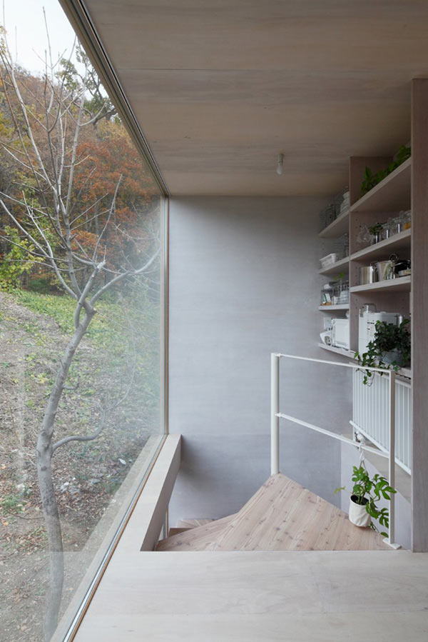 immobilier Maison 2506
