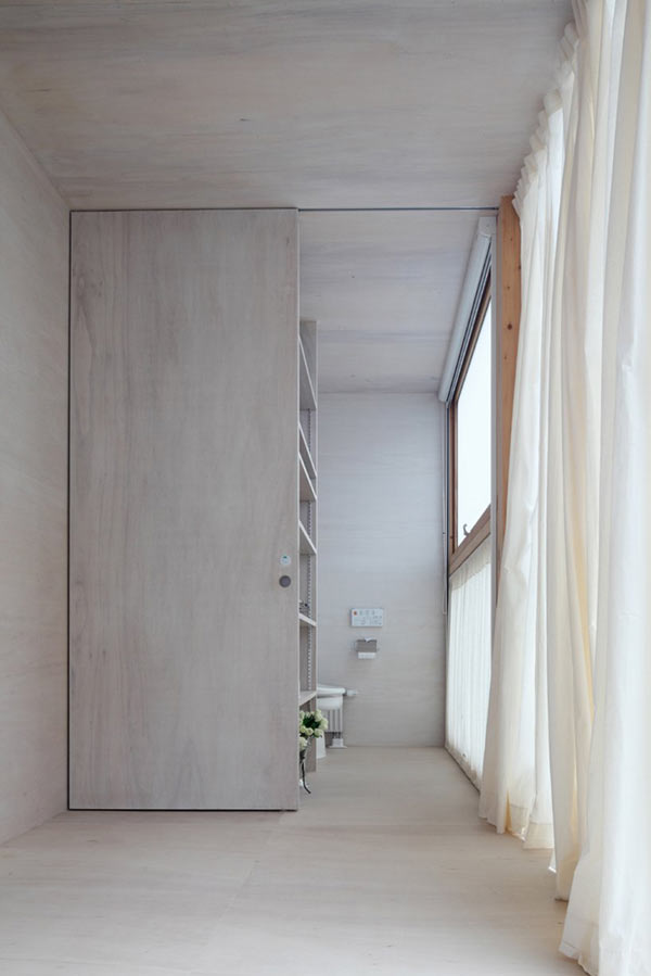 immobilier Maison 2506
