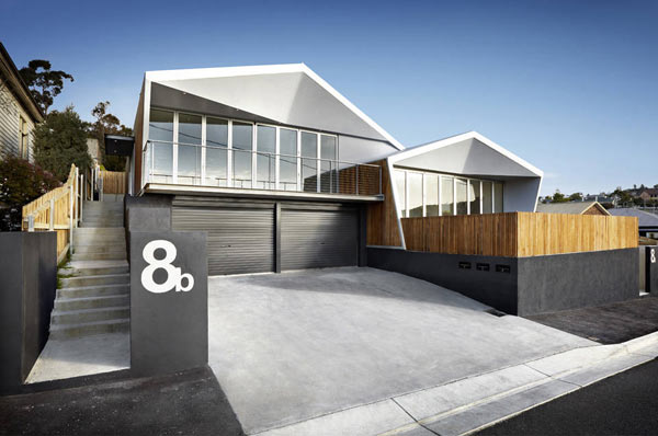 immobilier Maison 2508