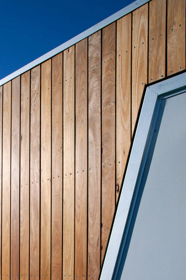 immobilier Maison 2508