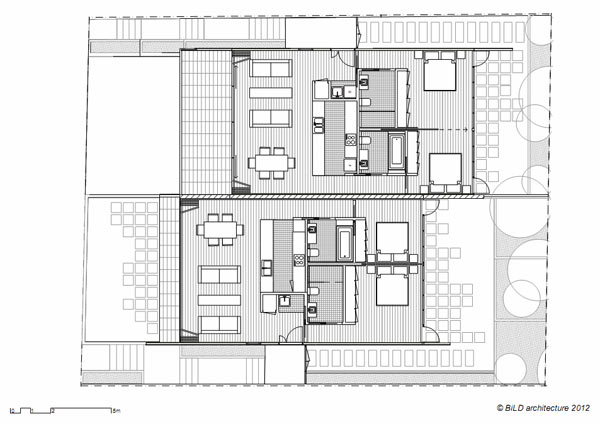 immobilier Maison 2508