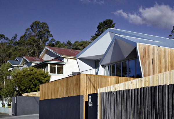 immobilier Maison 2508