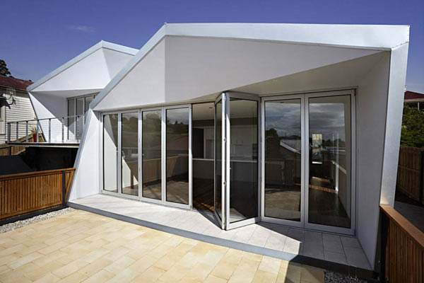 immobilier Maison 2508