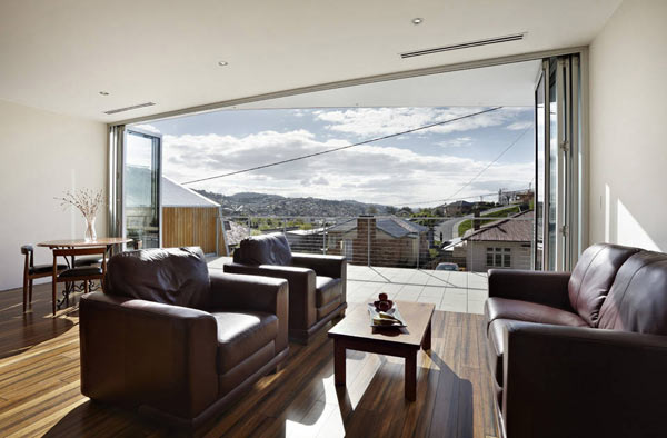 immobilier Maison 2508
