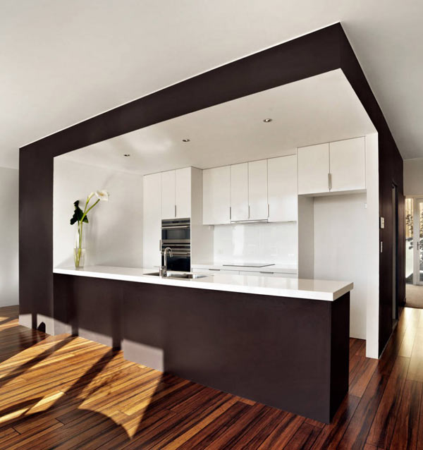 immobilier Maison 2508