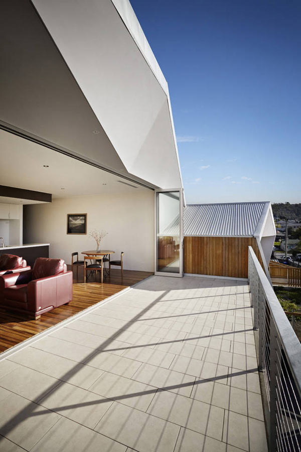 immobilier Maison 2508
