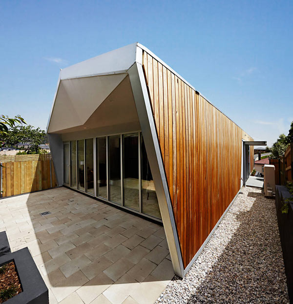 immobilier Maison 2508