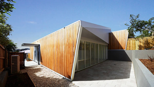 immobilier Maison 2508