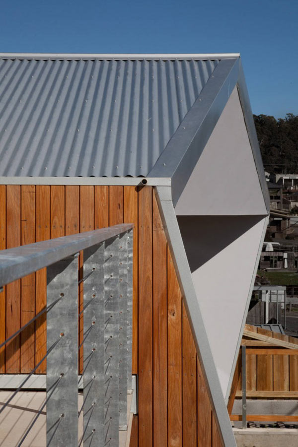 immobilier Maison 2508