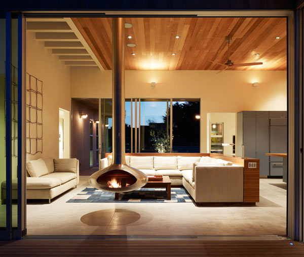 immobilier Maison 2509